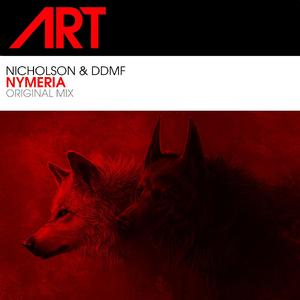 Nymeria (Original Mix)