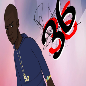 36