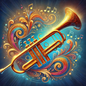 Tarararara (Time of Our Lives)