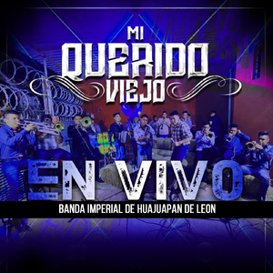 Popurri: Desencadena / Mi Corazon / Pelotero / La Bola / Decidido / Maniaco (En Vivo)