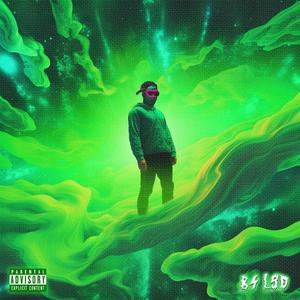 TWEAKING OUT (feat. XTC7400)