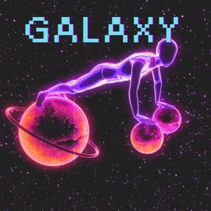 Galaxy