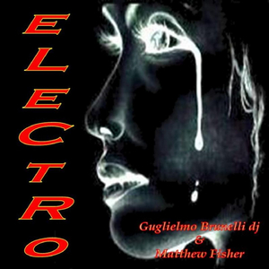 Elektro