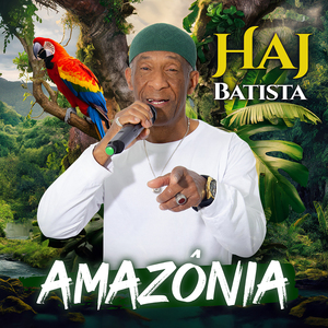 Amazônia