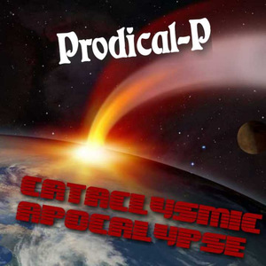 Old School Gangsta Bully