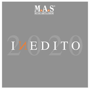 Il mio ultimo sospiro