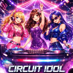 몽환 (Dream State)