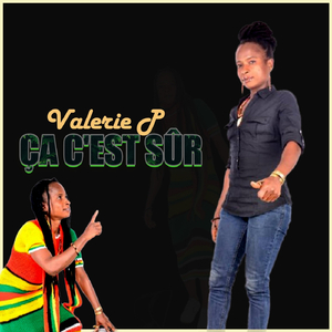 Je Réclame Ma Vie Pure