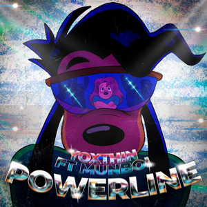 Powerline