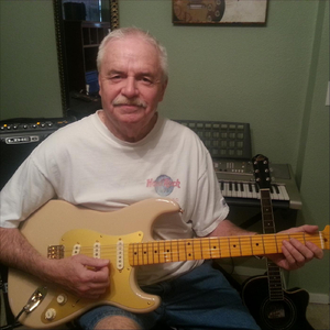 If You Want Her to Stay