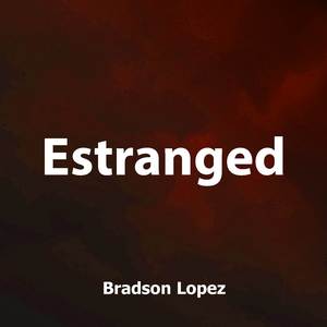 Estranged (Orchestral Rock Cover)