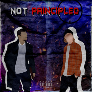 Not principled