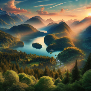 Sky.