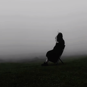 人确实就是留不住任何关系