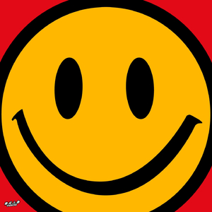 Mama Wollni bittet zu Tisch