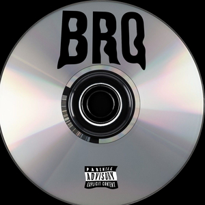BRO