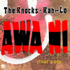 The Knocks - Awa Ni