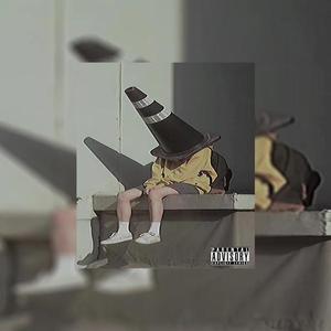 BK Collab 2 (Master)