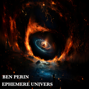 Ephemere Univers