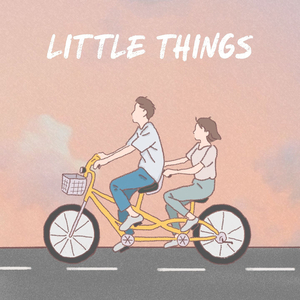 Little Things
