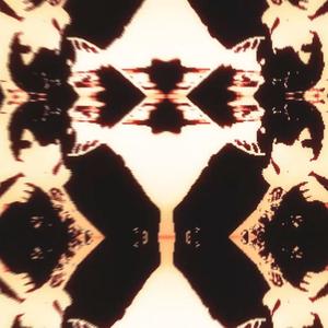 Racks en la Baguette (feat. prod. afc)