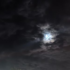 节奏由我 (Prod by Rabbit Beats)