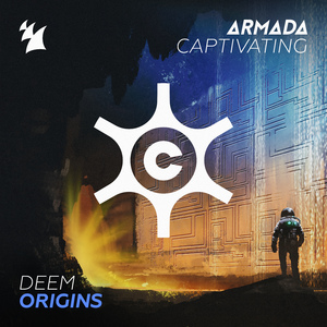 Origins (Extended Mix)