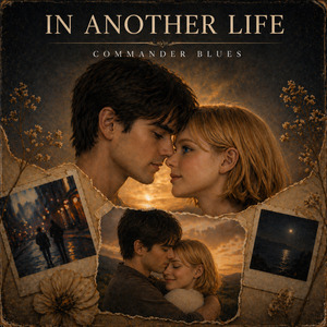 In Another Life