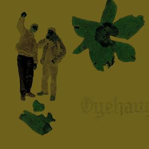 kaffiøkt (feat. Kaffilars)