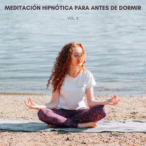 Relajación Paradisíaca