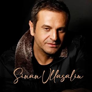 Dëgjo zemrën! (feat. Sinan Vllasaliu)