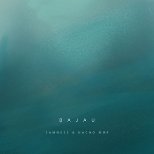 Bajau