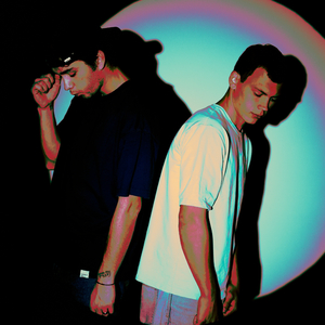 Мутные движения