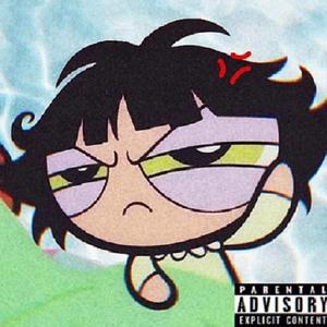 不 要 煩 我 了 ！