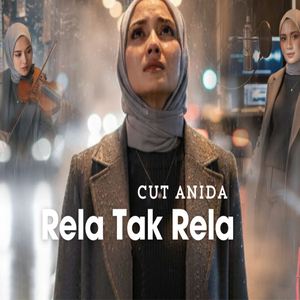 Rela Tak Rela