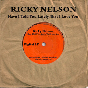 Do You Know What It Means to Miss New Orleans