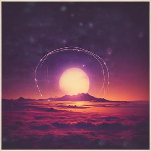 光の星 (Light of the Stars) v1