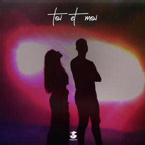 Toi Et Moi