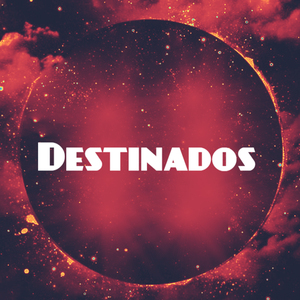 Destinados