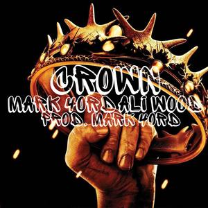 Crown (feat. ALI Wood)
