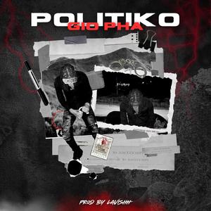 POLITIKO
