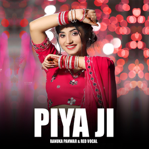 Piya Ji