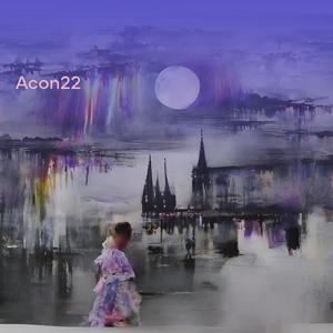 Serangan jantung (Heart attack)