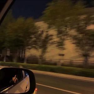 我想做你的眼睛