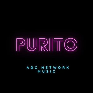Purito