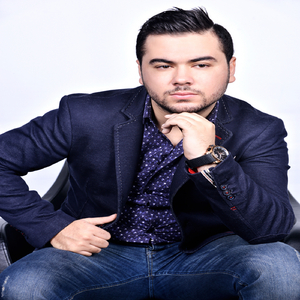 Dellouni (Original Mix)