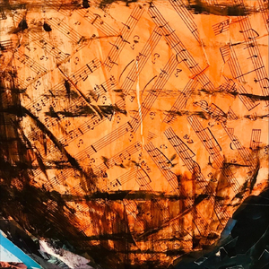 When I Was Older (Remix)