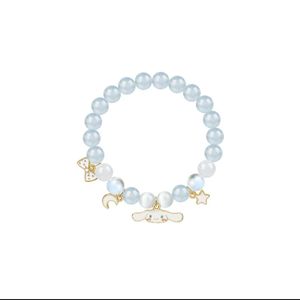 缘亦劫（prod.by BAIHE白河）