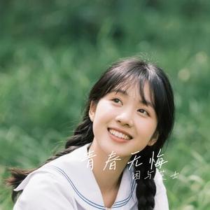 寂寞的恋人啊 (困与芝士 Remix)