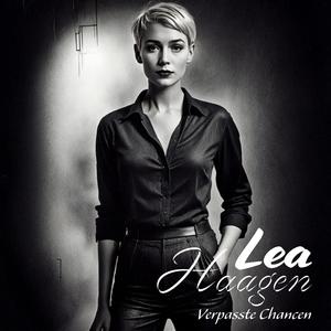 Verpasste Chancen